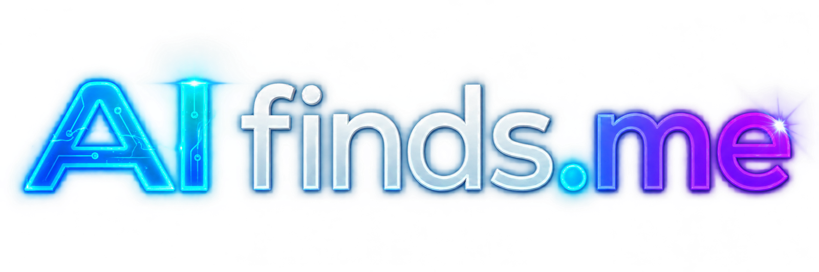 aifinds.me