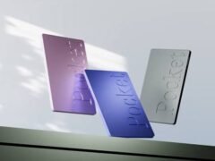 HeyPocket Review: How This AI-Powered Pocket Assistant Can Transform the Way You Work